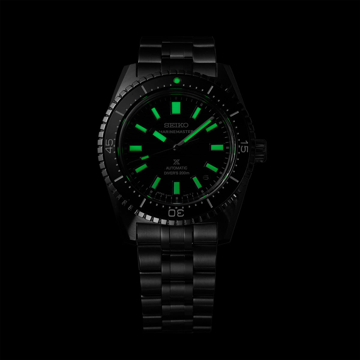 prospex-marinemaster-1965-heritage-divers-watch-sje101