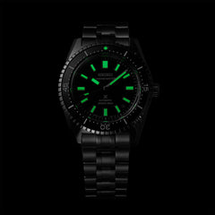 prospex-marinemaster-1965-heritage-divers-watch-sje101