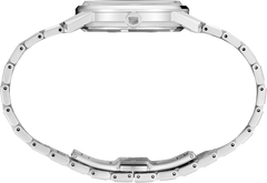 KING SEIKO KSK MODERN RE-INTERPRETATION SJE103