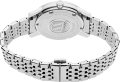 King Seiko KSK Modern Re-Interpretation SJE107