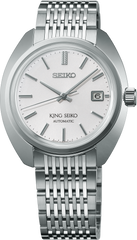 KING SEIKO KS1969 SJE109