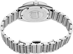 KING SEIKO KS1969 SJE109