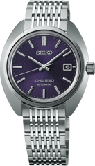 KING SEIKO KS1969 SJE111