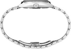 KING SEIKO KS1969 SJE111