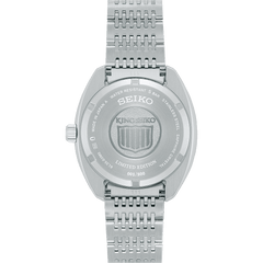 KING SEIKO KSK1969 Seiko 145th ANNIVERSARY LIMITED EDITION SJE121