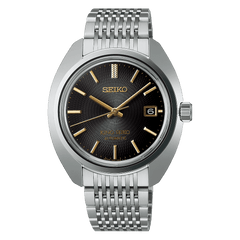 KING SEIKO KSK1969 Seiko 145th ANNIVERSARY LIMITED EDITION SJE121