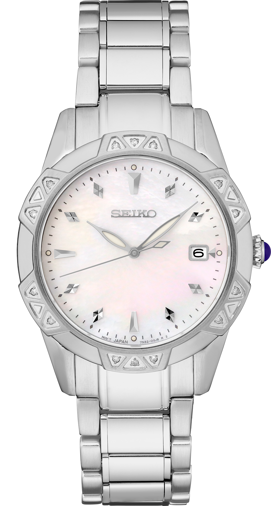 seiko-diamonds-collection-skk727