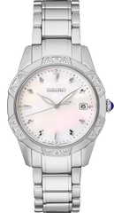 seiko-diamonds-collection-skk727