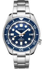 prospex-1968-heritage-divers-watch-sla023