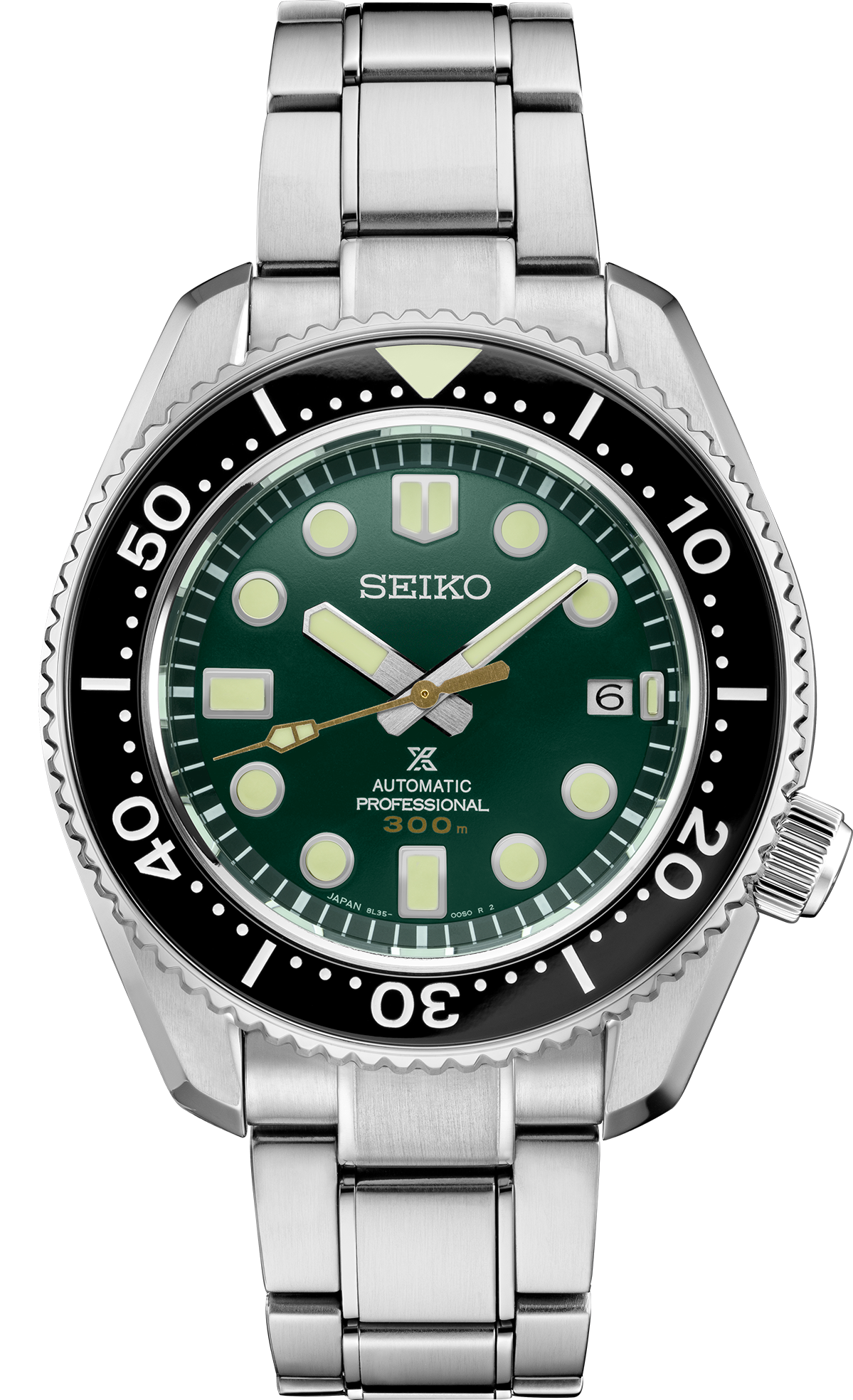 140th-anniversary-limited-edition-saturation-diver-sla047