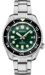 140th-anniversary-limited-edition-saturation-diver-sla047