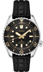 PROSPEX 1968 HERITAGE DIVER'S LIMITED EDITION SLA057