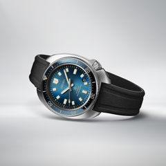 PROSPEX 1970 HERITAGE DIVER'S LIMITED EDITION SLA063