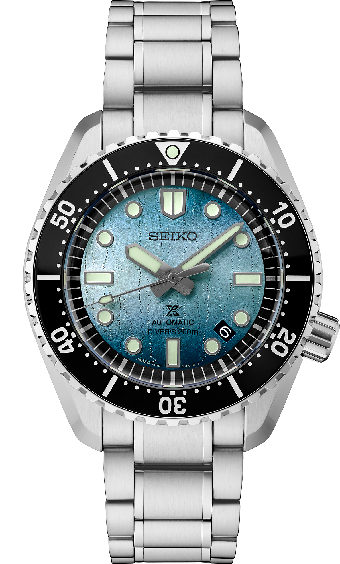 prospex-1968-heritage-divers-watch-sla073