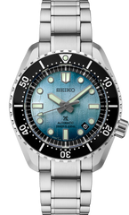 prospex-1968-heritage-divers-watch-sla073