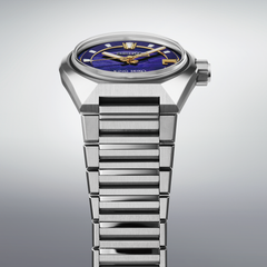 KING SEIKO VANAC SLA083