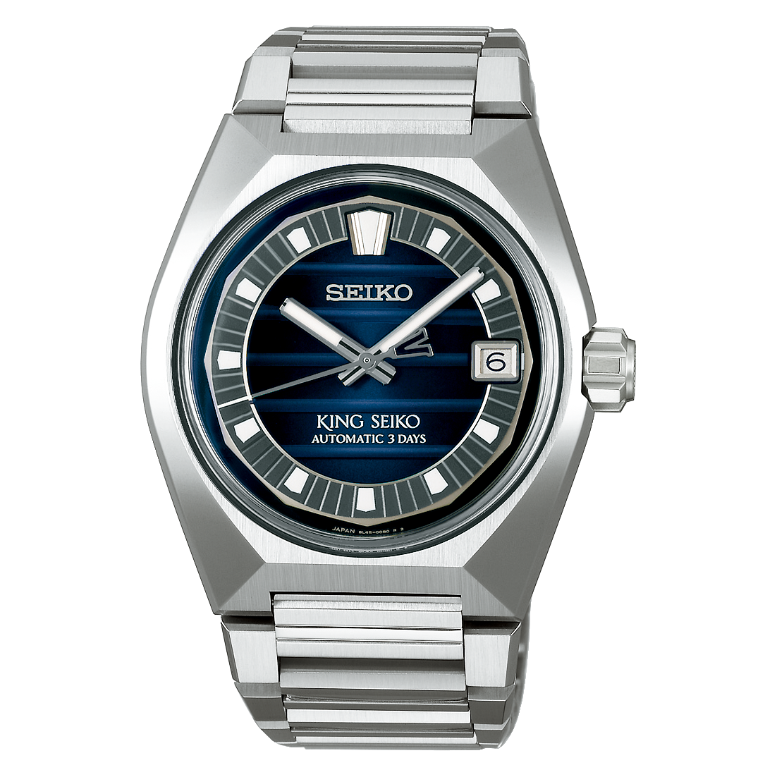 king-seiko-vanac-sla085