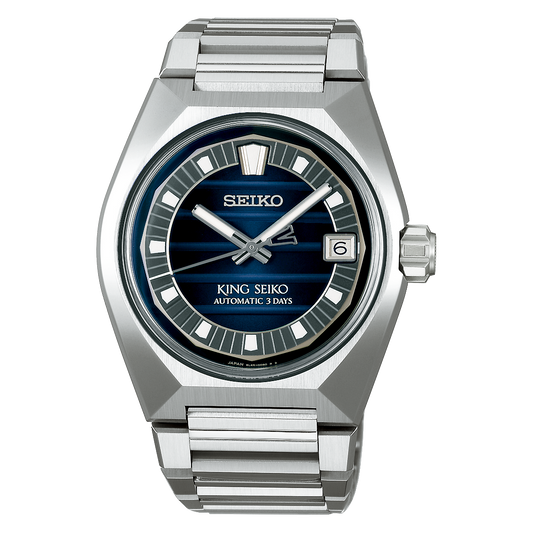 king-seiko-vanac-sla085