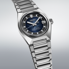 king-seiko-vanac-sla085