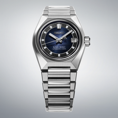 king-seiko-vanac-sla085