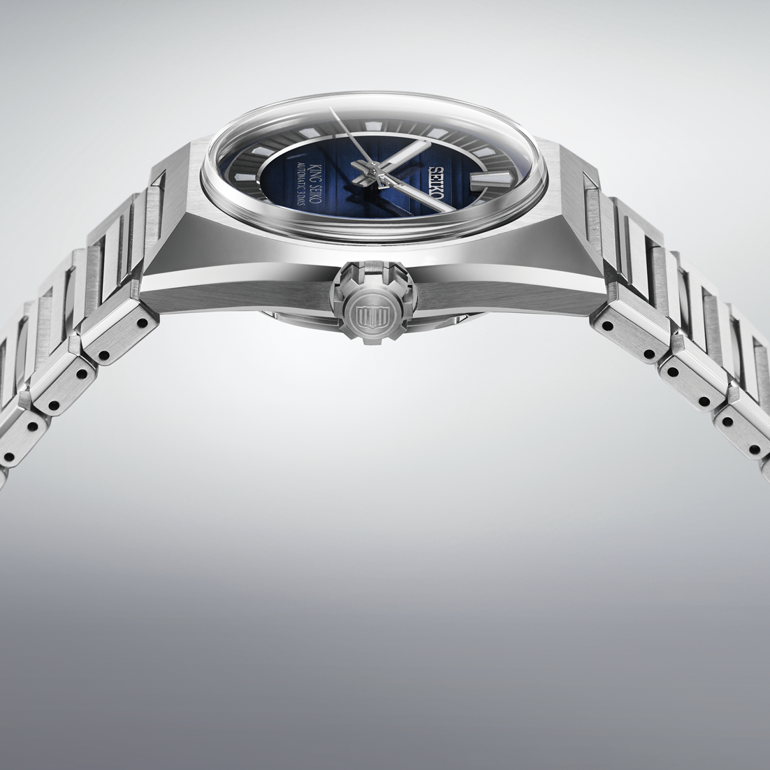 king-seiko-vanac-sla085
