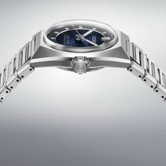 king-seiko-vanac-sla085