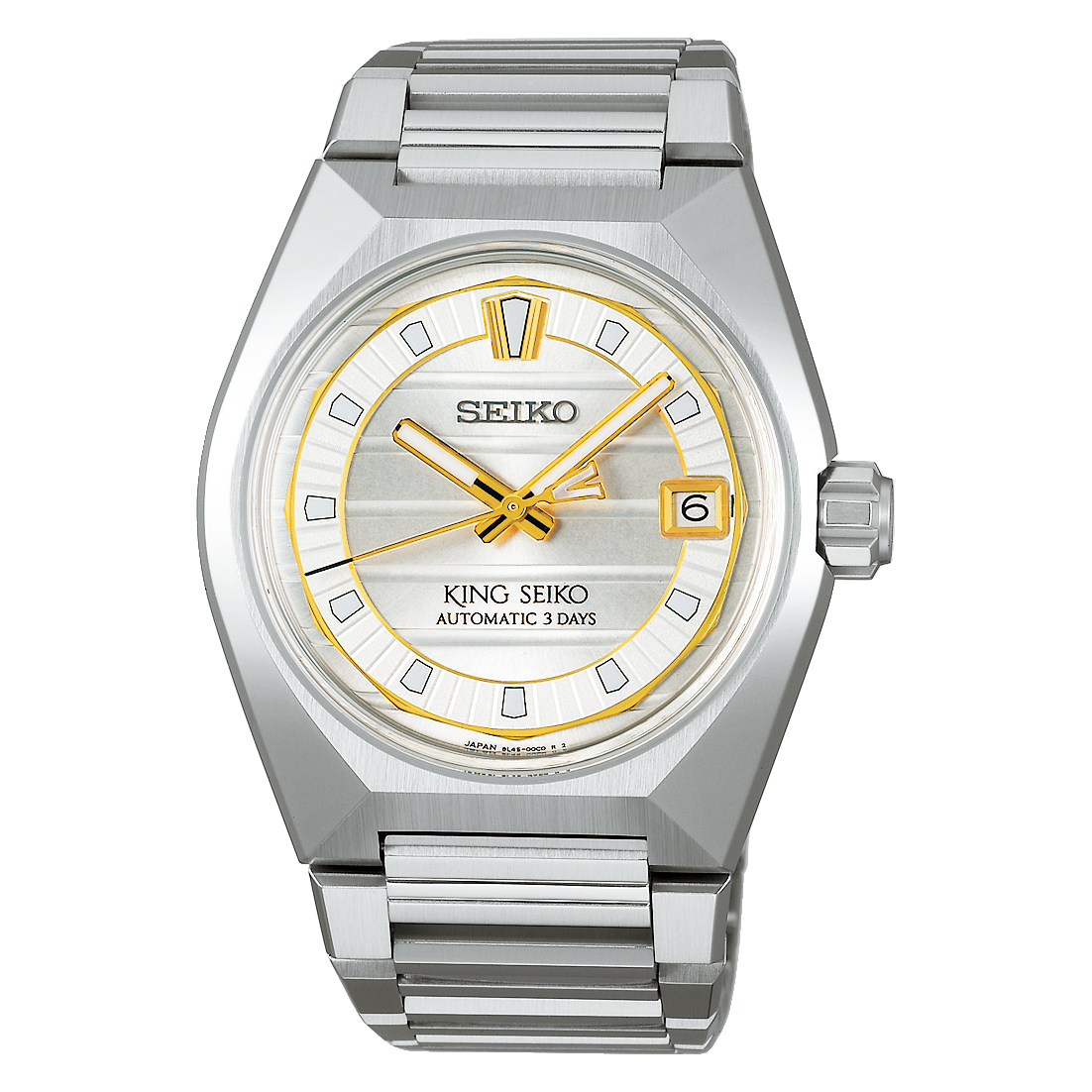 king-seiko-vanac-sla087