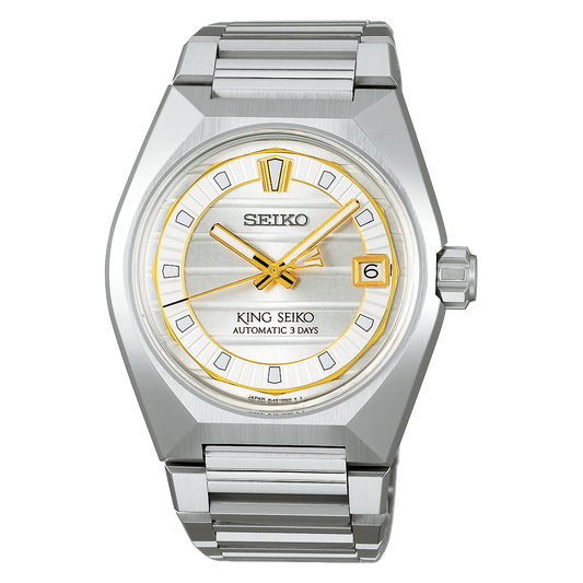 king-seiko-vanac-sla087