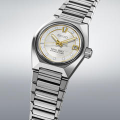 king-seiko-vanac-sla087
