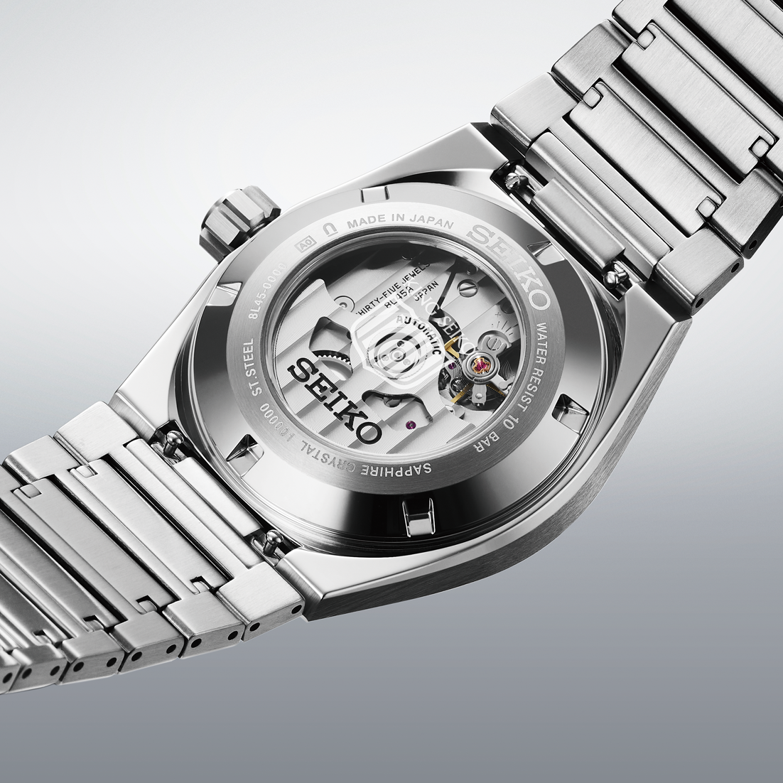 king-seiko-vanac-sla087