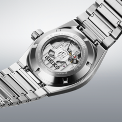 king-seiko-vanac-sla087
