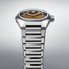 KING SEIKO VANAC LIMITED EDITION SLA089