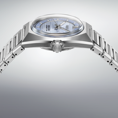 King Seiko VANAC SLA091