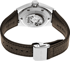 KING SEIKO VANAC SLA093
