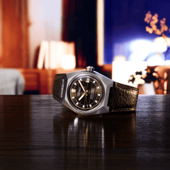 KING SEIKO VANAC SLA093