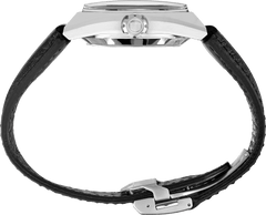 KING SEIKO VANAC SLA095