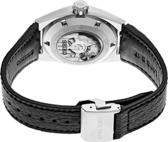KING SEIKO VANAC SLA095