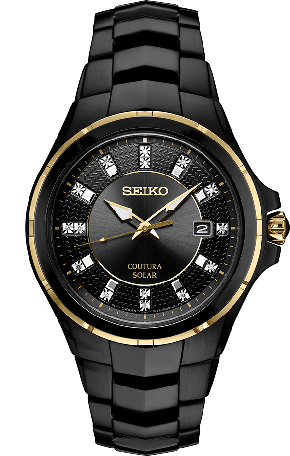 seiko-coutura-sne506