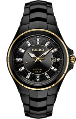 seiko-coutura-sne506