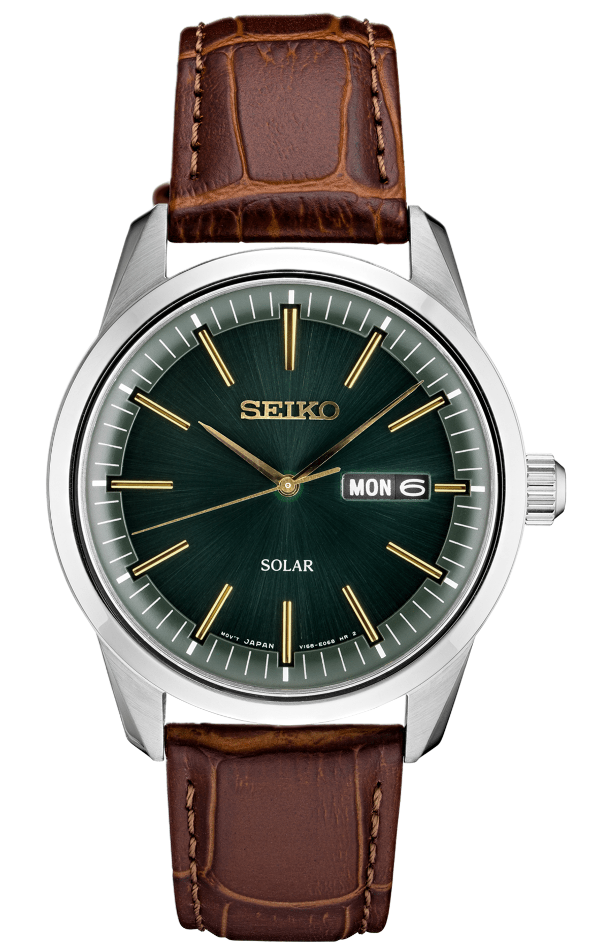 seiko-essentials-collection-sne529