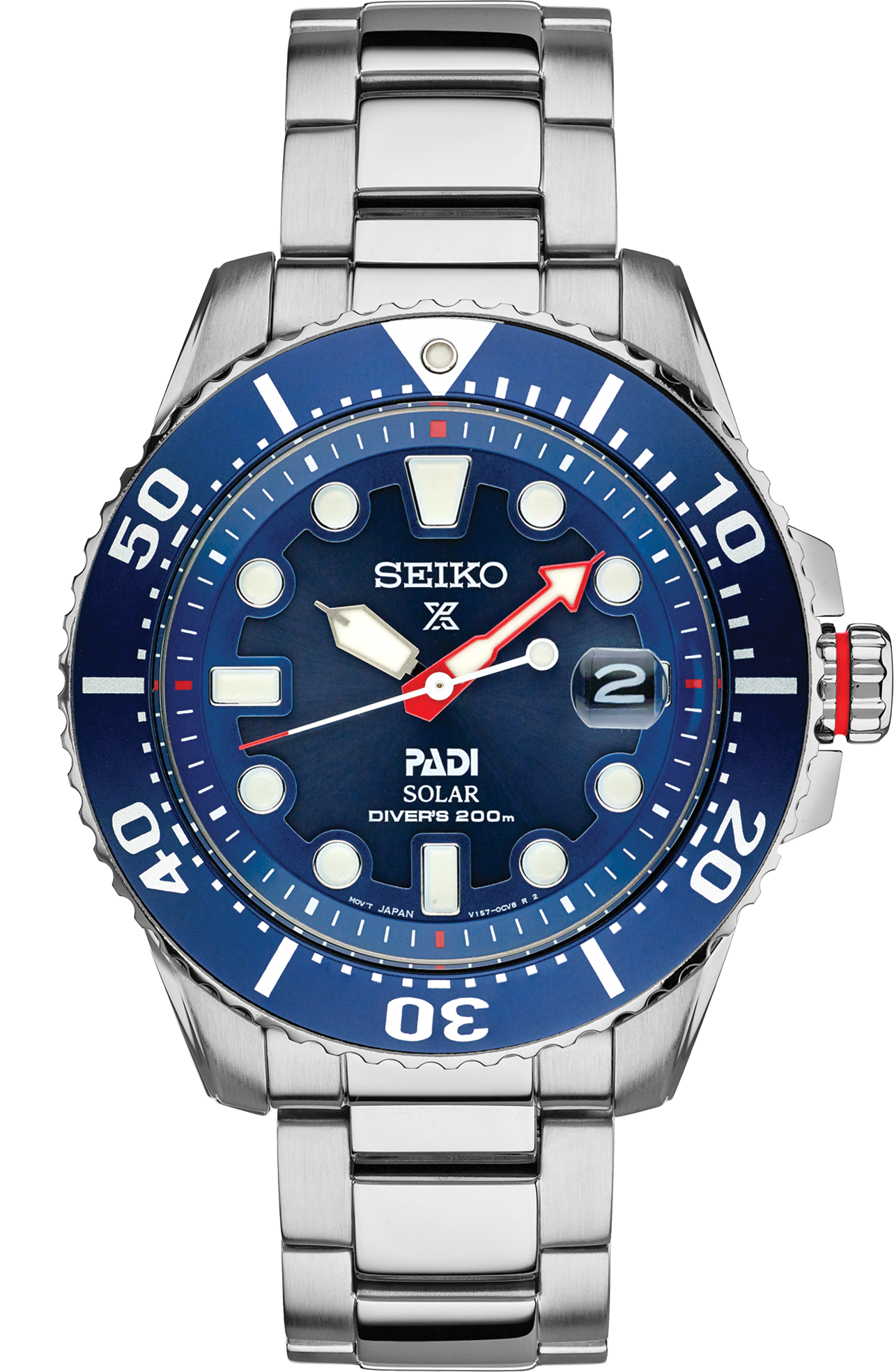 seiko-prospex-solar-diver-sne549