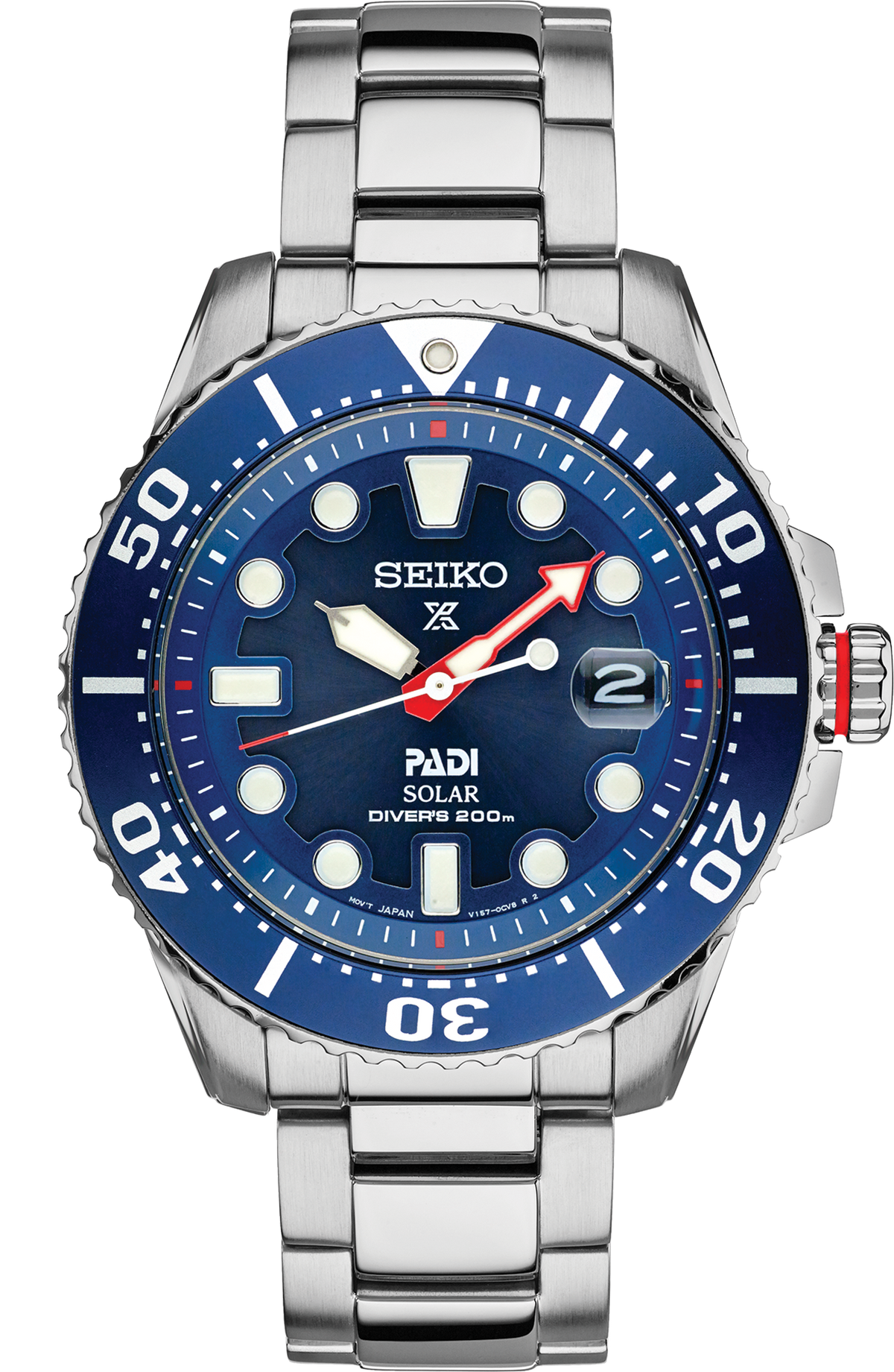 seiko-prospex-solar-diver-sne549