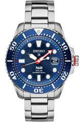 seiko-prospex-solar-diver-sne549