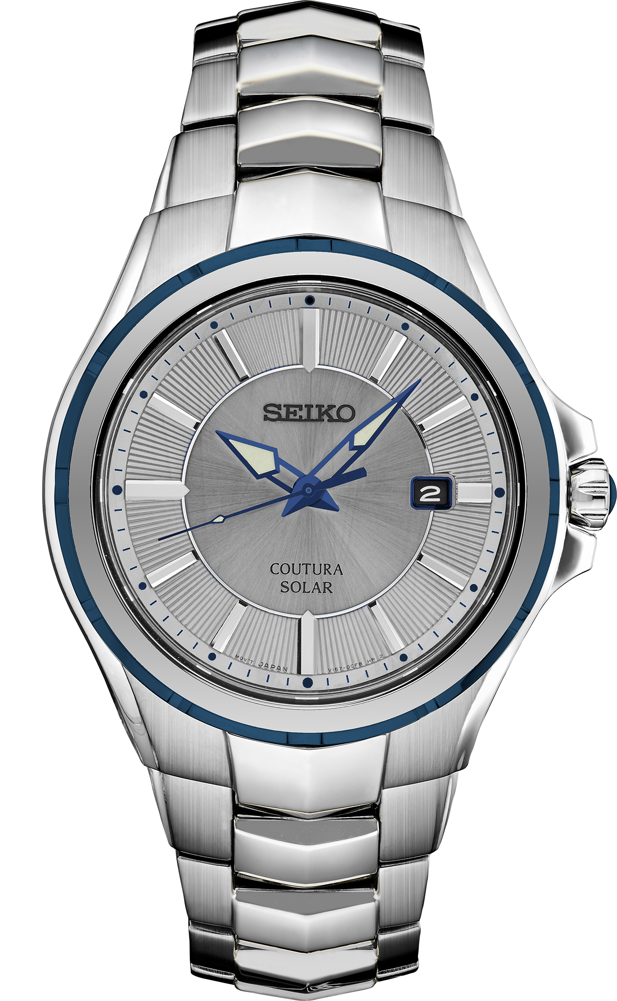 seiko-coutura-sne565