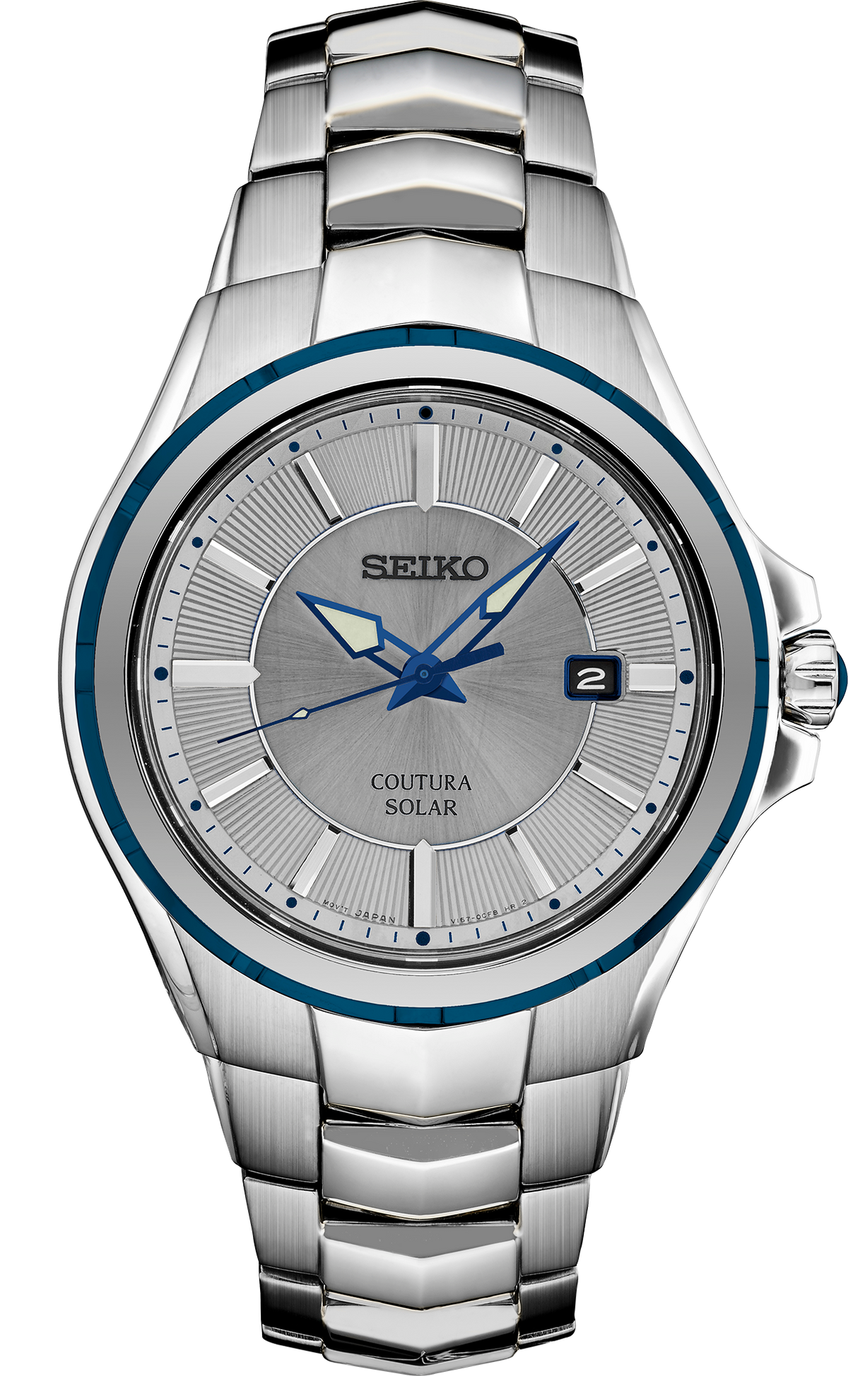 seiko-coutura-sne565