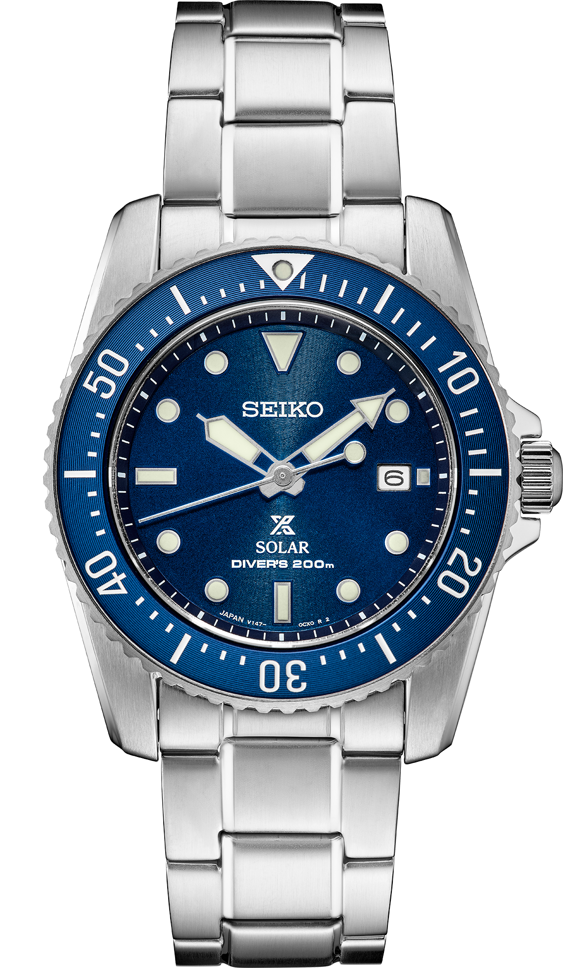 seiko-prospex-solar-diver-sne585