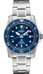 seiko-prospex-solar-diver-sne585