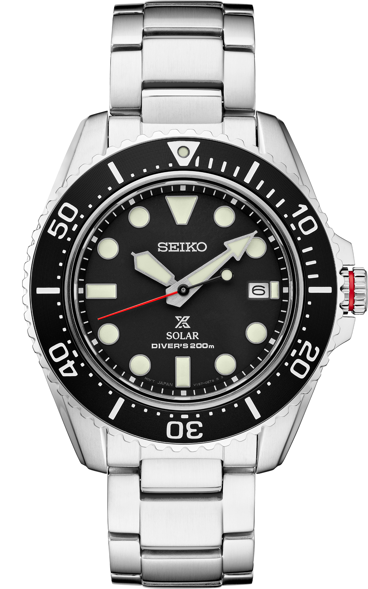 seiko-prospex-solar-diver-sne589