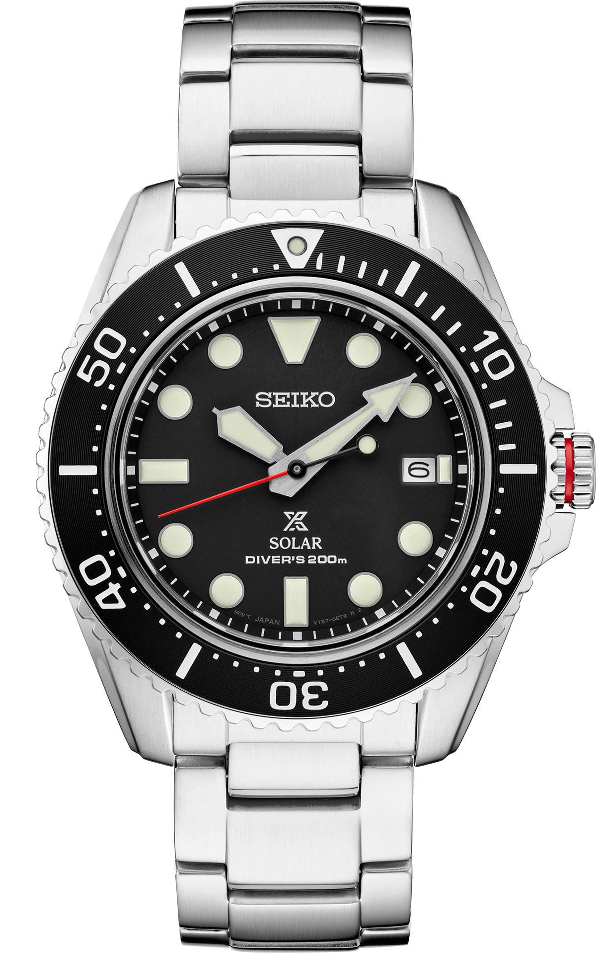 seiko-prospex-solar-diver-sne589