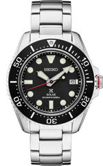 seiko-prospex-solar-diver-sne589